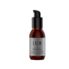 American Crew Beard Serum (50 ml)